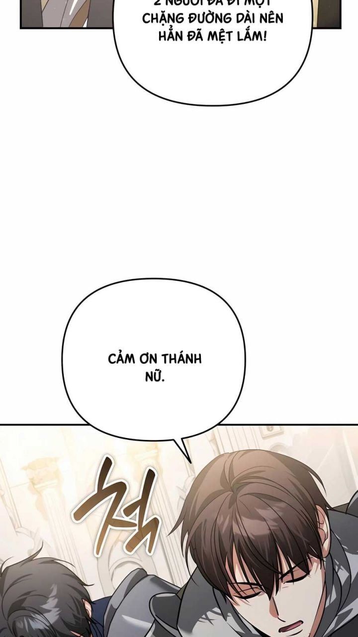 đọc truyện Tất Cả Bản Ngã Của Tôi Đều Là Hung Thần Chương 16 ảnh 17 tại Thiên Thai Truyện