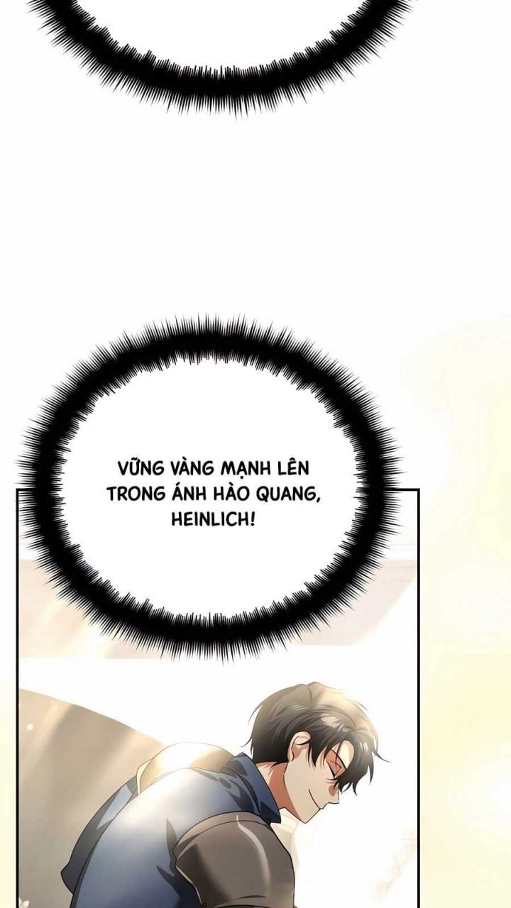 đọc truyện Tất Cả Bản Ngã Của Tôi Đều Là Hung Thần Chương 16 ảnh 20 tại Thiên Thai Truyện