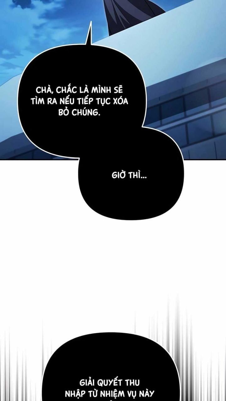 đọc truyện Tất Cả Bản Ngã Của Tôi Đều Là Hung Thần Chương 16 ảnh 35 tại Thiên Thai Truyện