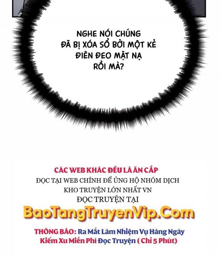 đọc truyện Tất Cả Bản Ngã Của Tôi Đều Là Hung Thần Chương 16 ảnh 48 tại Thiên Thai Truyện