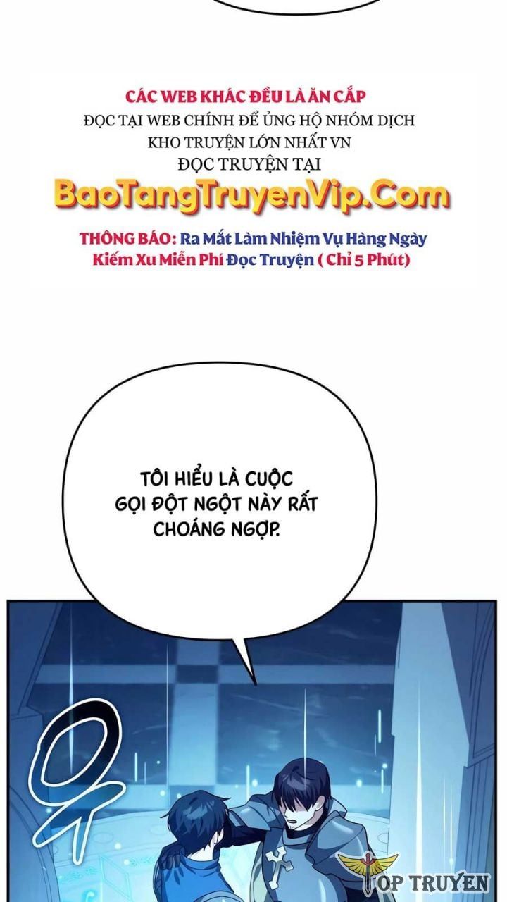 đọc truyện Tất Cả Bản Ngã Của Tôi Đều Là Hung Thần Chương 16 ảnh 6 tại Thiên Thai Truyện