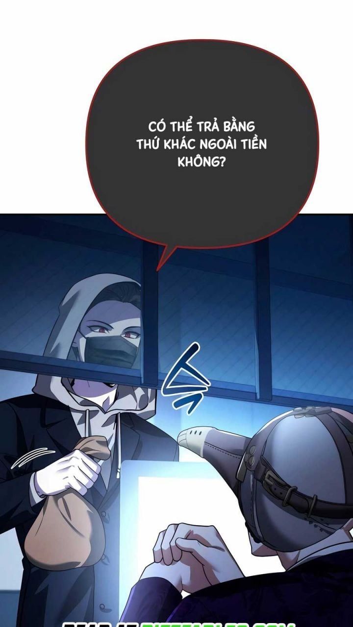 đọc truyện Tất Cả Bản Ngã Của Tôi Đều Là Hung Thần Chương 16 ảnh 54 tại Thiên Thai Truyện