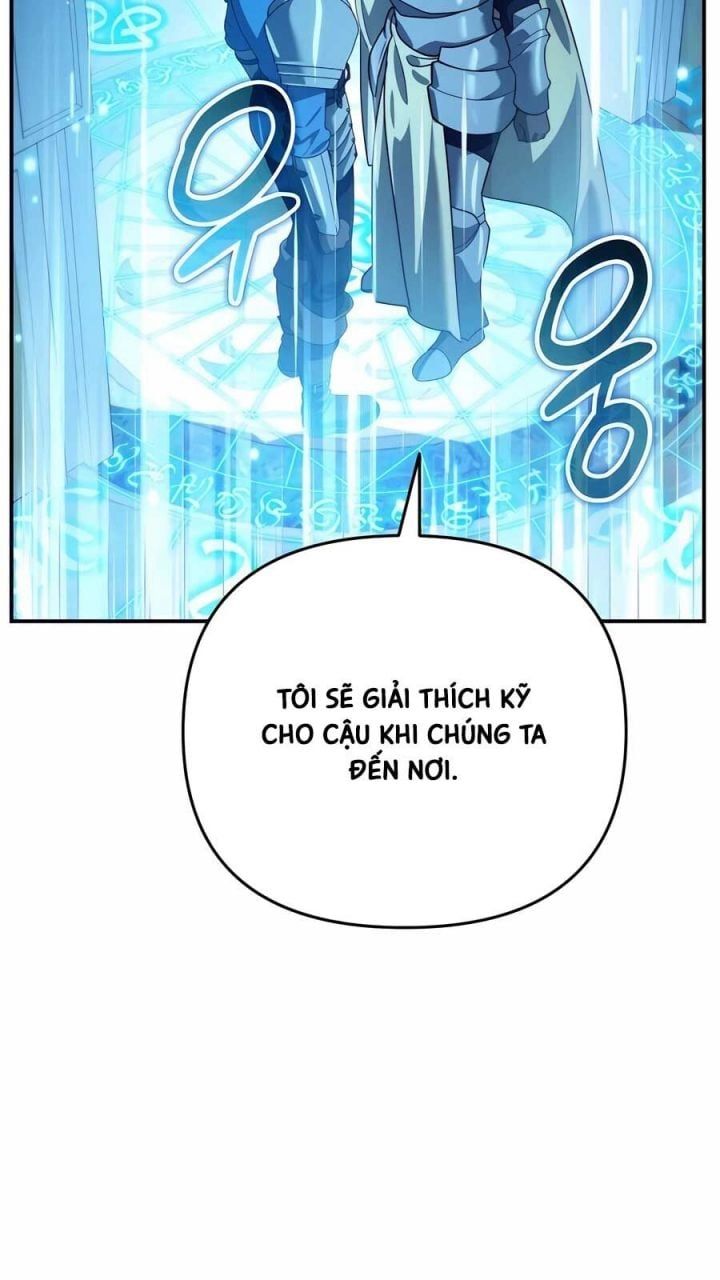 đọc truyện Tất Cả Bản Ngã Của Tôi Đều Là Hung Thần Chương 16 ảnh 7 tại Thiên Thai Truyện
