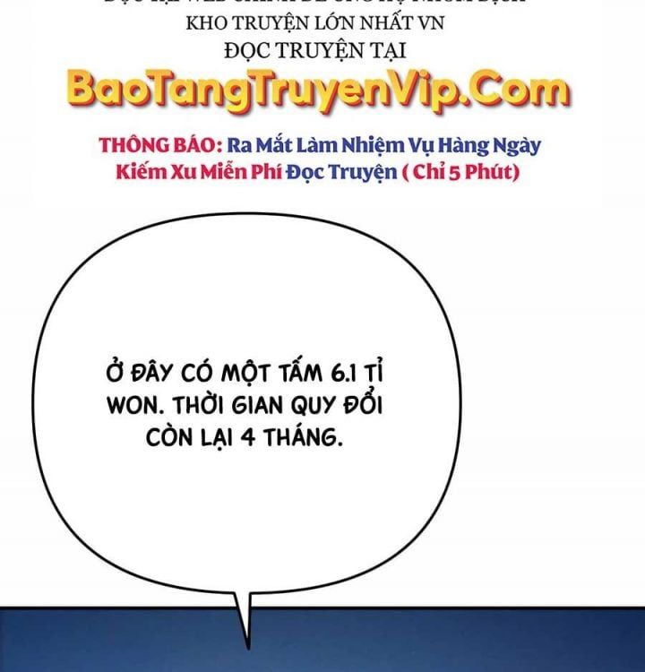 đọc truyện Tất Cả Bản Ngã Của Tôi Đều Là Hung Thần Chương 16 ảnh 64 tại Thiên Thai Truyện
