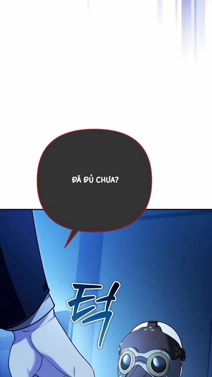 đọc truyện Tất Cả Bản Ngã Của Tôi Đều Là Hung Thần Chương 16 ảnh 69 tại Thiên Thai Truyện