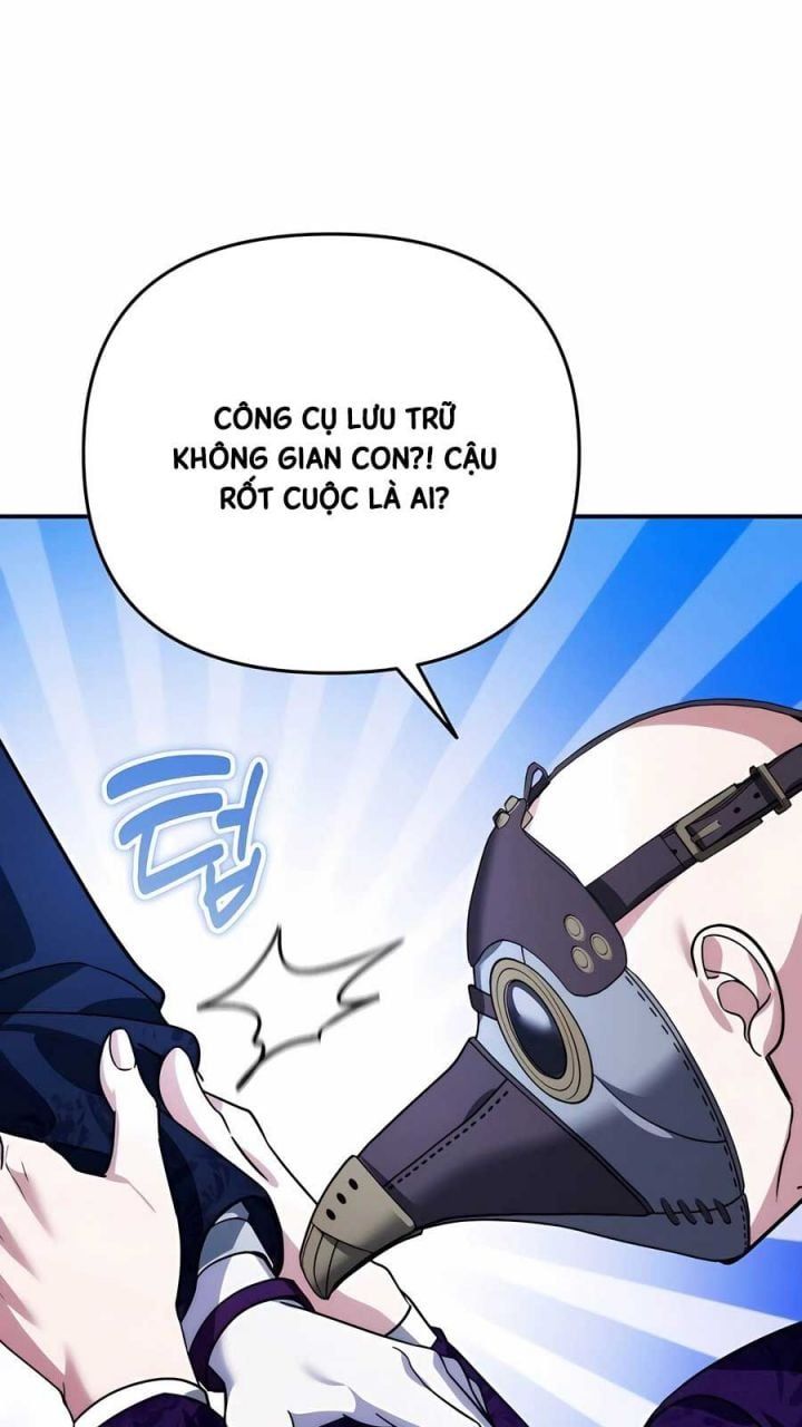 đọc truyện Tất Cả Bản Ngã Của Tôi Đều Là Hung Thần Chương 16 ảnh 71 tại Thiên Thai Truyện