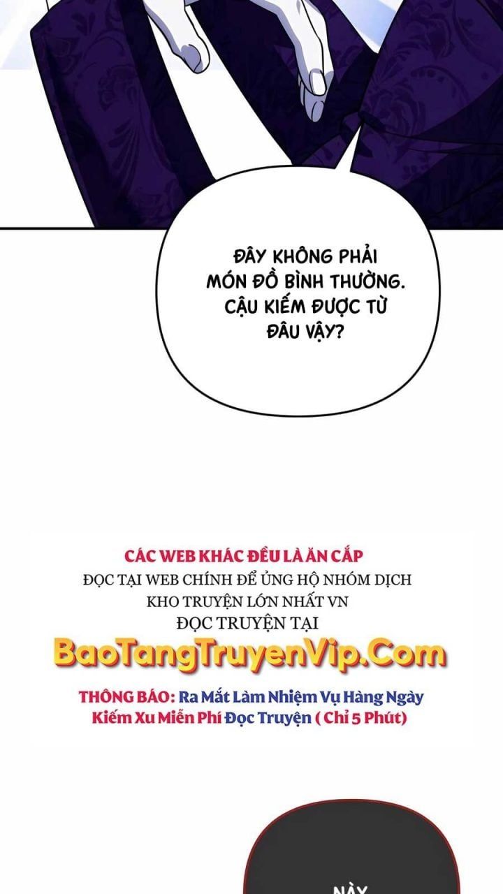 đọc truyện Tất Cả Bản Ngã Của Tôi Đều Là Hung Thần Chương 16 ảnh 72 tại Thiên Thai Truyện