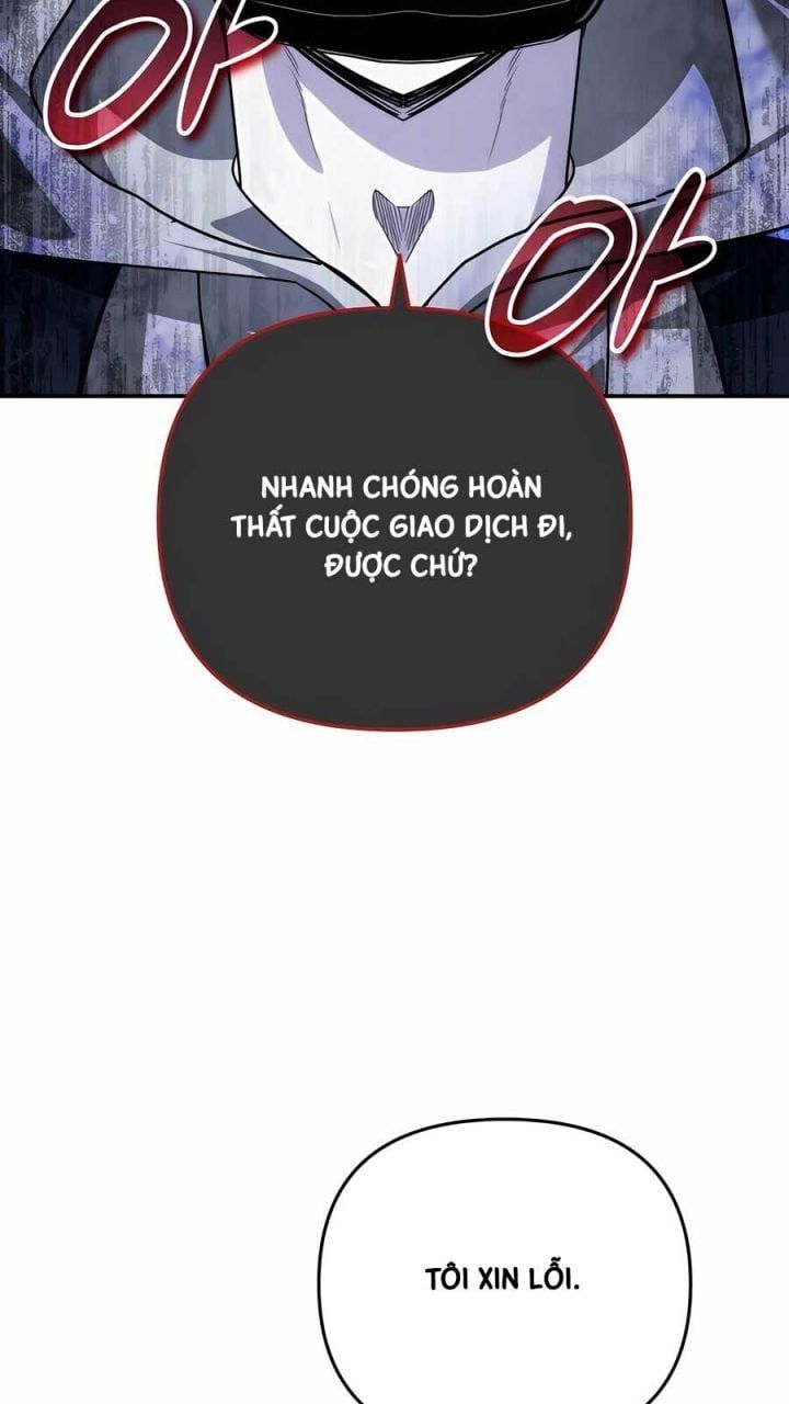 đọc truyện Tất Cả Bản Ngã Của Tôi Đều Là Hung Thần Chương 16 ảnh 76 tại Thiên Thai Truyện