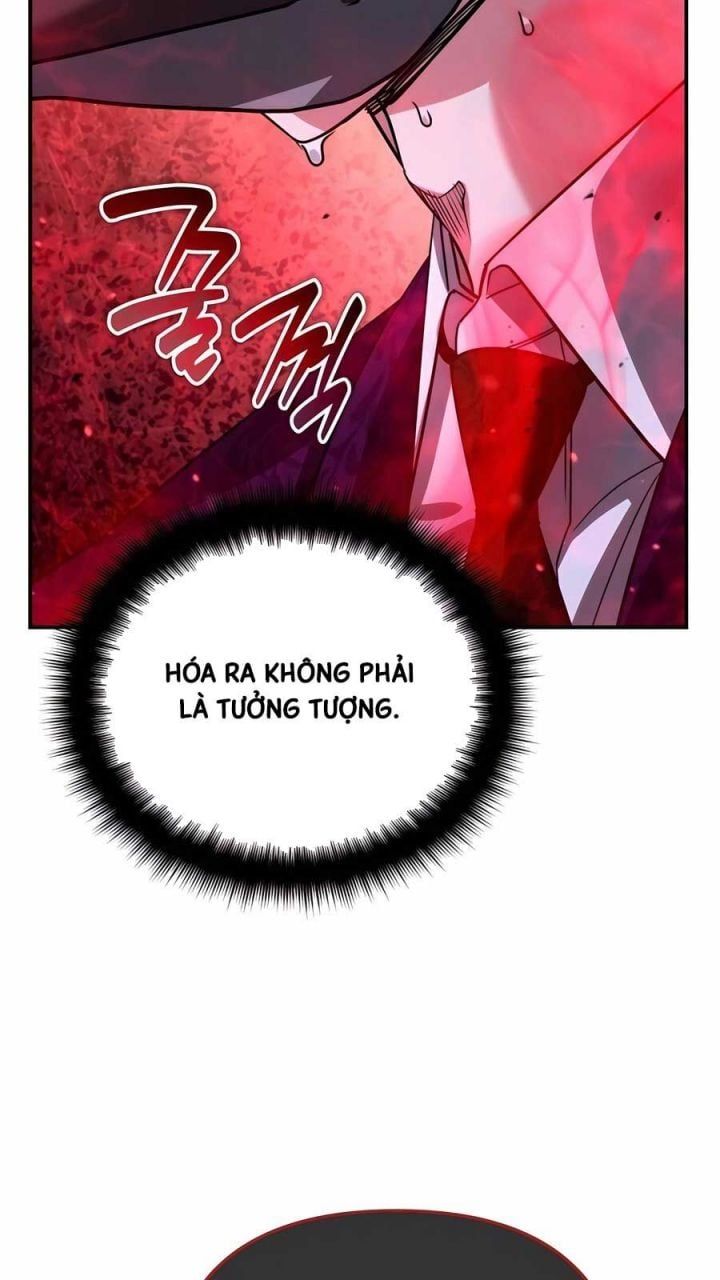 đọc truyện Tất Cả Bản Ngã Của Tôi Đều Là Hung Thần Chương 16 ảnh 79 tại Thiên Thai Truyện