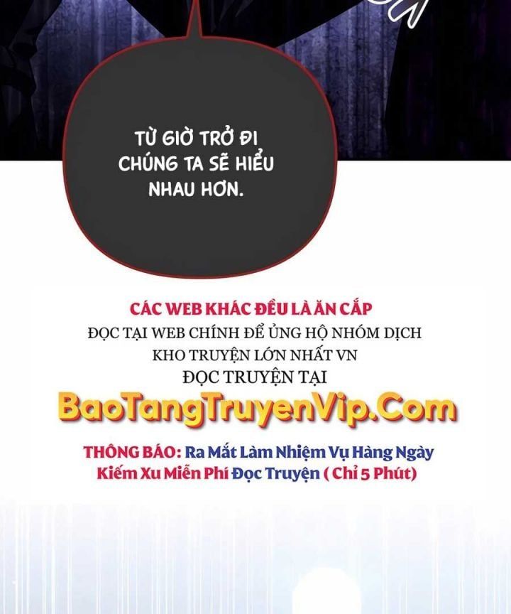 đọc truyện Tất Cả Bản Ngã Của Tôi Đều Là Hung Thần Chương 16 ảnh 81 tại Thiên Thai Truyện