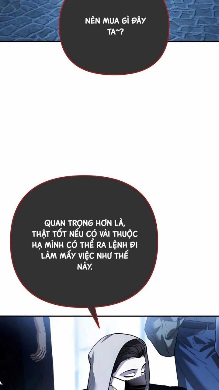 đọc truyện Tất Cả Bản Ngã Của Tôi Đều Là Hung Thần Chương 16 ảnh 85 tại Thiên Thai Truyện