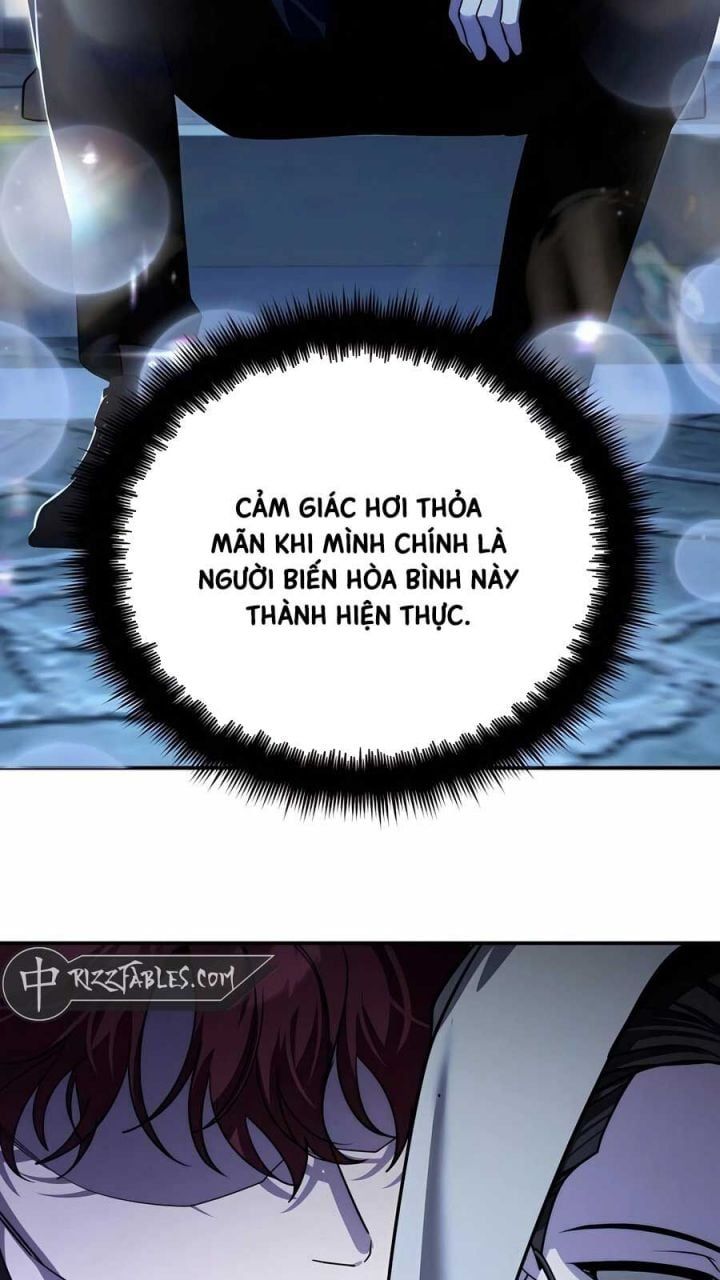 đọc truyện Tất Cả Bản Ngã Của Tôi Đều Là Hung Thần Chương 16 ảnh 91 tại Thiên Thai Truyện