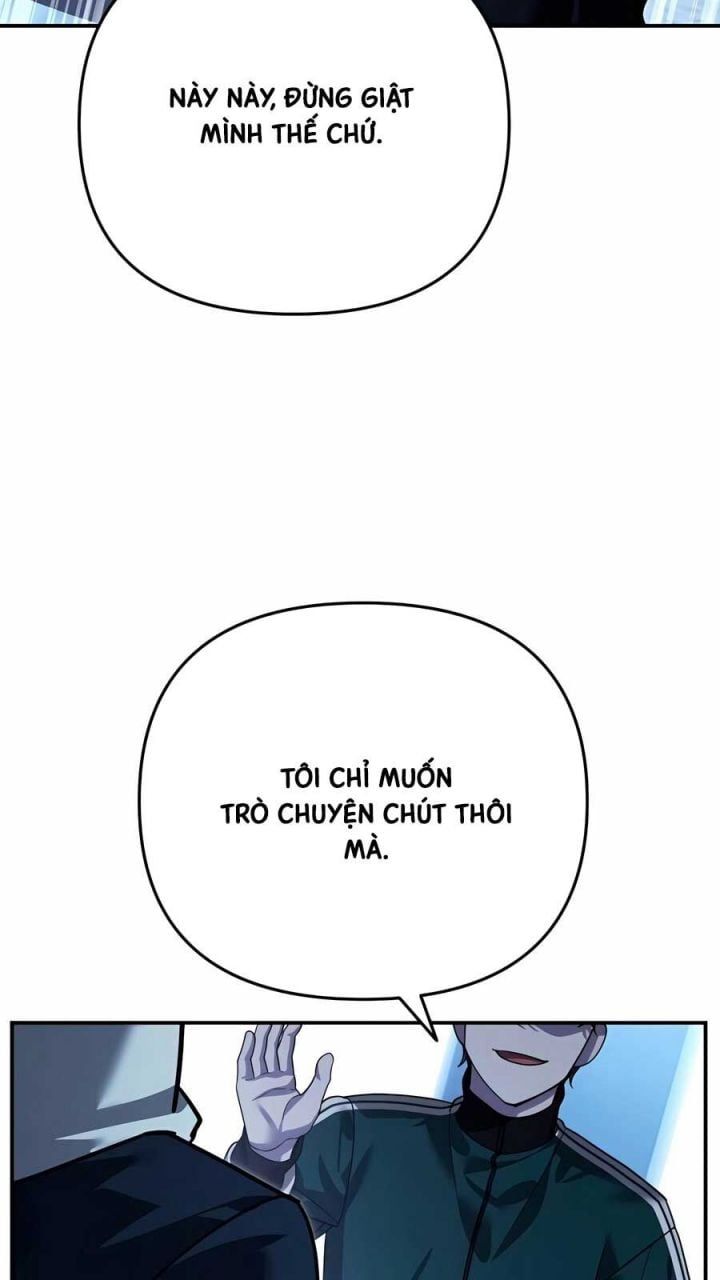 đọc truyện Tất Cả Bản Ngã Của Tôi Đều Là Hung Thần Chương 16 ảnh 94 tại Thiên Thai Truyện