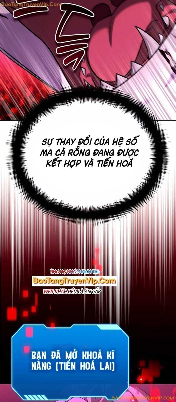 đọc truyện Tất Cả Bản Ngã Của Tôi Đều Là Hung Thần Chương 17 ảnh 102 tại Thiên Thai Truyện
