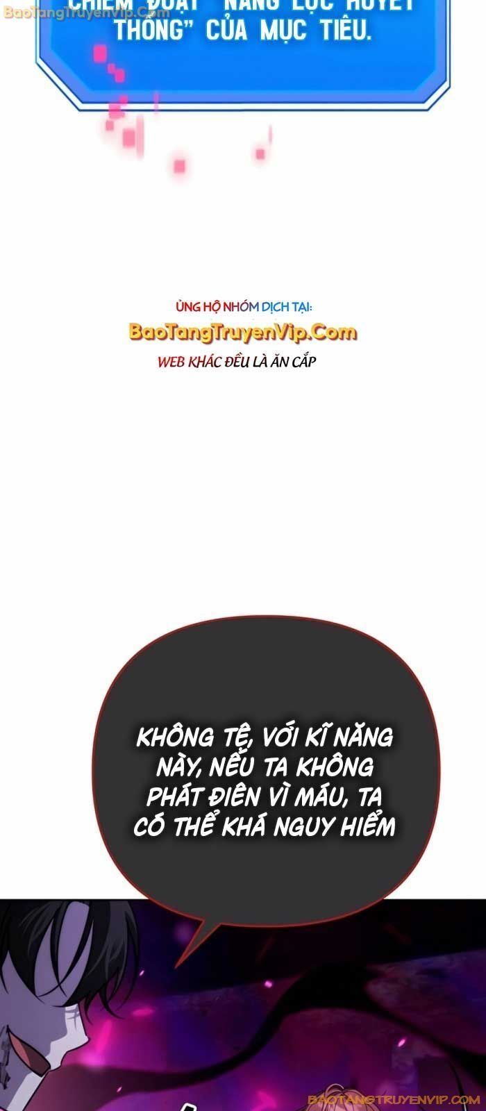 đọc truyện Tất Cả Bản Ngã Của Tôi Đều Là Hung Thần Chương 17 ảnh 104 tại Thiên Thai Truyện