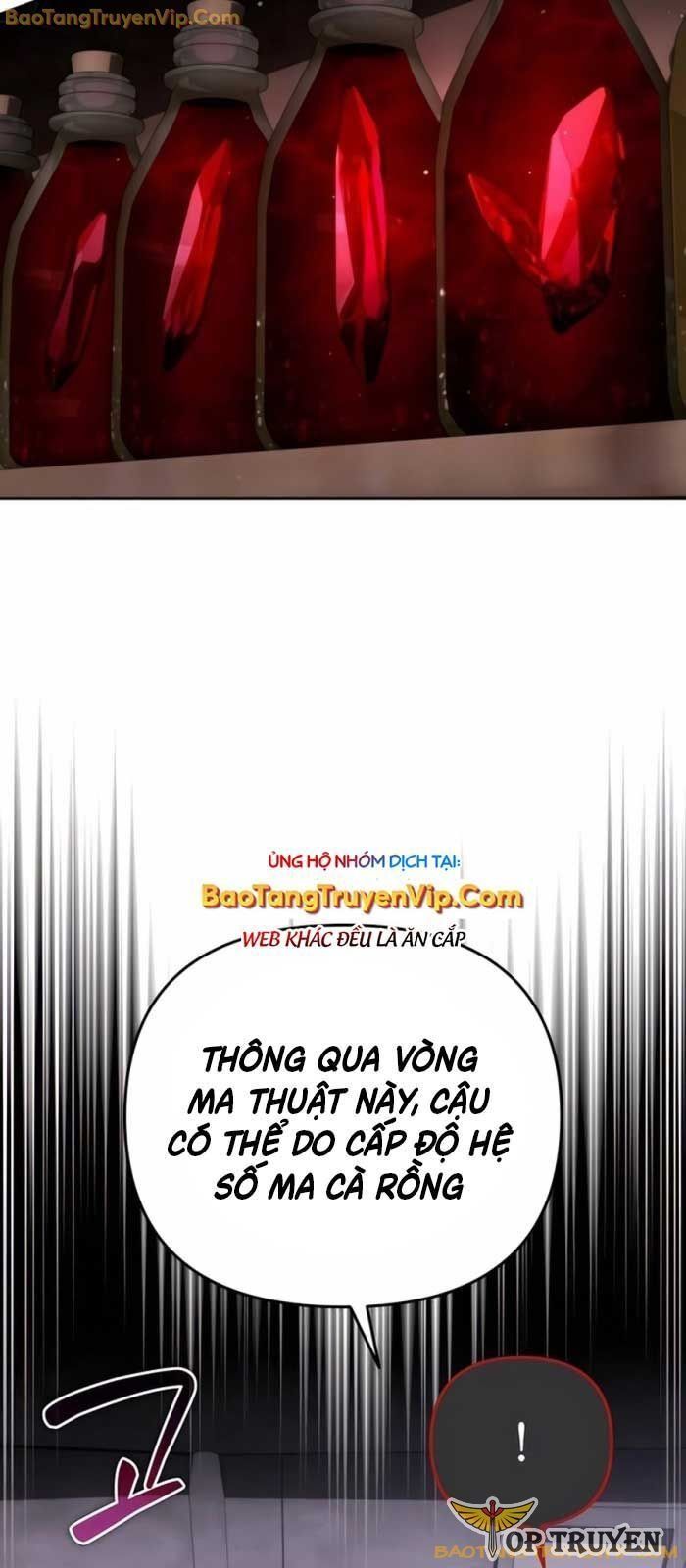đọc truyện Tất Cả Bản Ngã Của Tôi Đều Là Hung Thần Chương 17 ảnh 4 tại Thiên Thai Truyện