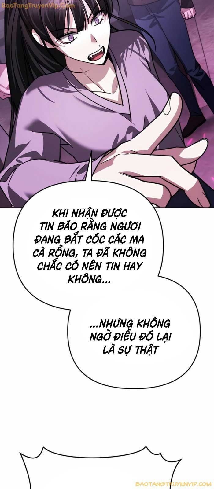 đọc truyện Tất Cả Bản Ngã Của Tôi Đều Là Hung Thần Chương 17 ảnh 32 tại Thiên Thai Truyện