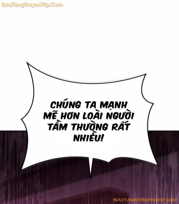 đọc truyện Tất Cả Bản Ngã Của Tôi Đều Là Hung Thần Chương 17 ảnh 35 tại Thiên Thai Truyện