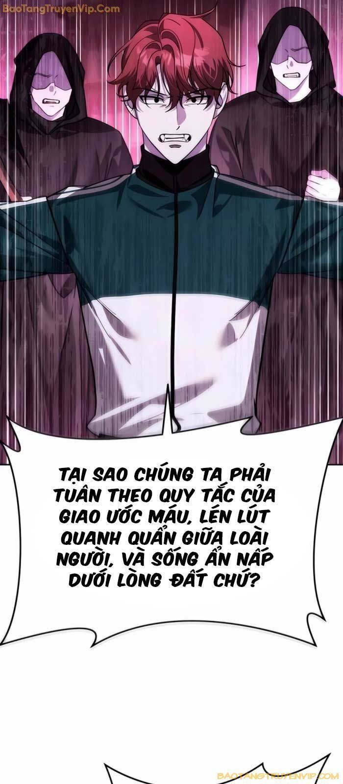 đọc truyện Tất Cả Bản Ngã Của Tôi Đều Là Hung Thần Chương 17 ảnh 36 tại Thiên Thai Truyện