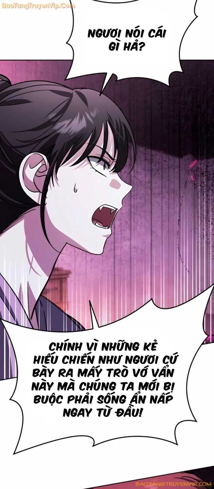 đọc truyện Tất Cả Bản Ngã Của Tôi Đều Là Hung Thần Chương 17 ảnh 37 tại Thiên Thai Truyện