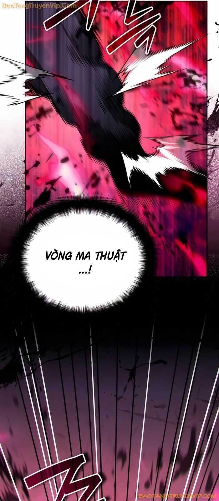 đọc truyện Tất Cả Bản Ngã Của Tôi Đều Là Hung Thần Chương 17 ảnh 62 tại Thiên Thai Truyện