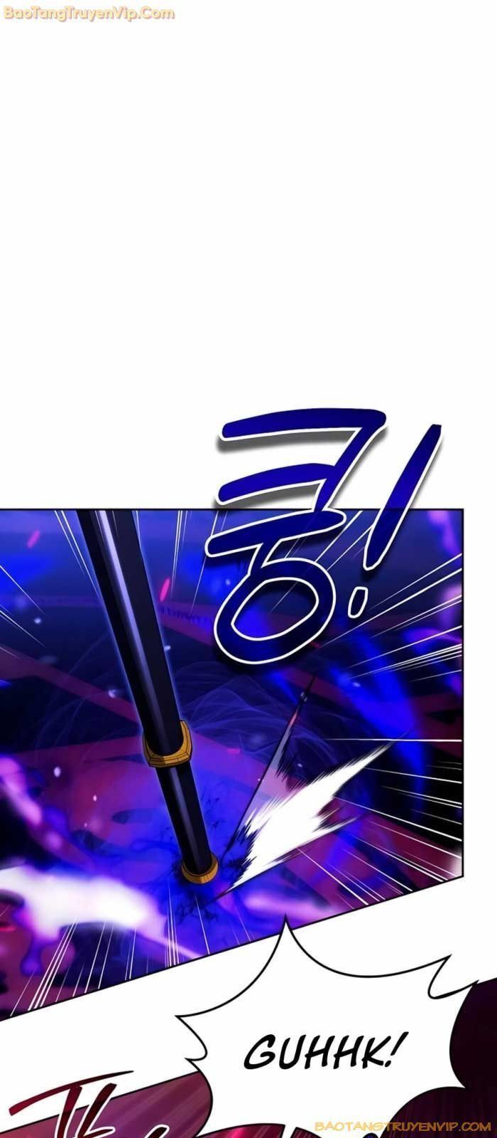 đọc truyện Tất Cả Bản Ngã Của Tôi Đều Là Hung Thần Chương 17 ảnh 91 tại Thiên Thai Truyện