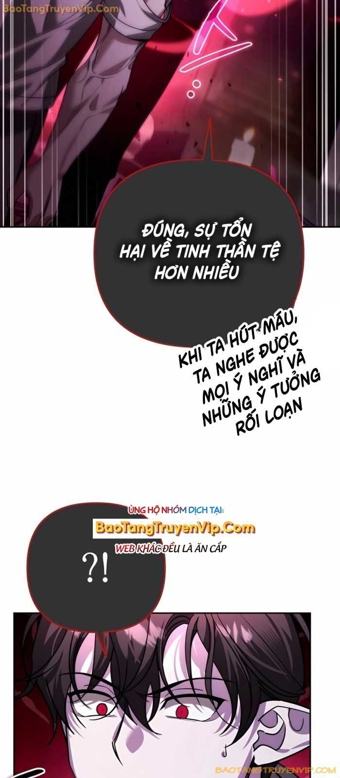 đọc truyện Tất Cả Bản Ngã Của Tôi Đều Là Hung Thần Chương 17 ảnh 100 tại Thiên Thai Truyện