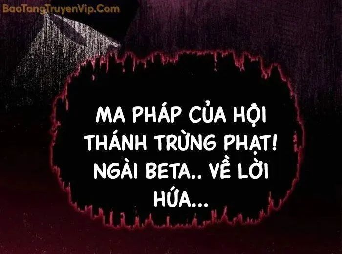 đọc truyện Tất Cả Bản Ngã Của Tôi Đều Là Hung Thần Chương 18 ảnh 18 tại Thiên Thai Truyện