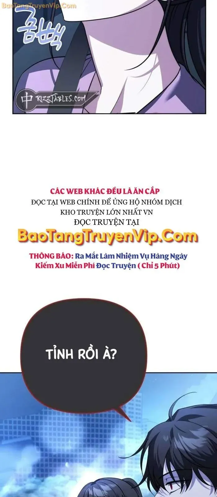 đọc truyện Tất Cả Bản Ngã Của Tôi Đều Là Hung Thần Chương 18 ảnh 25 tại Thiên Thai Truyện