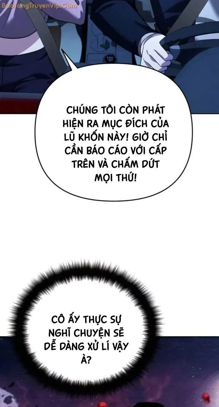 đọc truyện Tất Cả Bản Ngã Của Tôi Đều Là Hung Thần Chương 18 ảnh 35 tại Thiên Thai Truyện