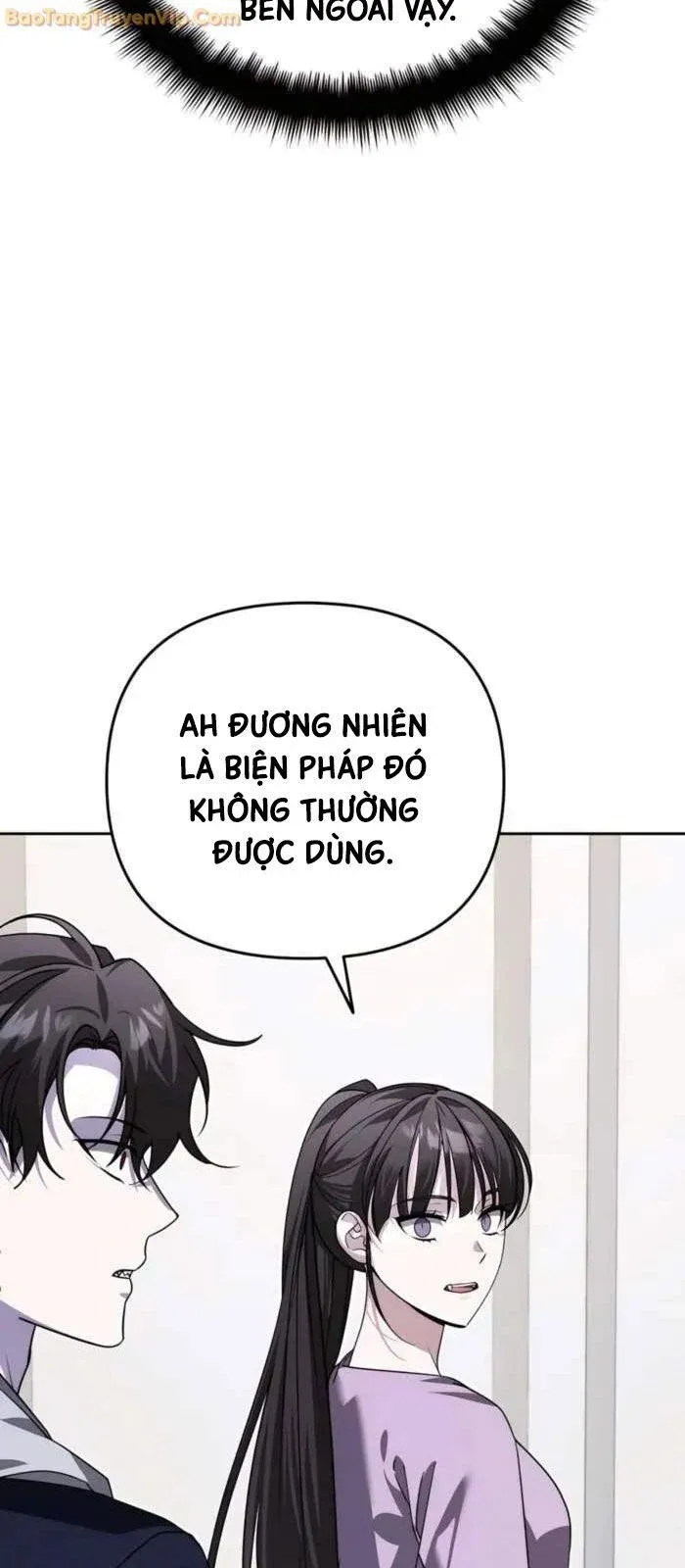 đọc truyện Tất Cả Bản Ngã Của Tôi Đều Là Hung Thần Chương 18 ảnh 54 tại Thiên Thai Truyện