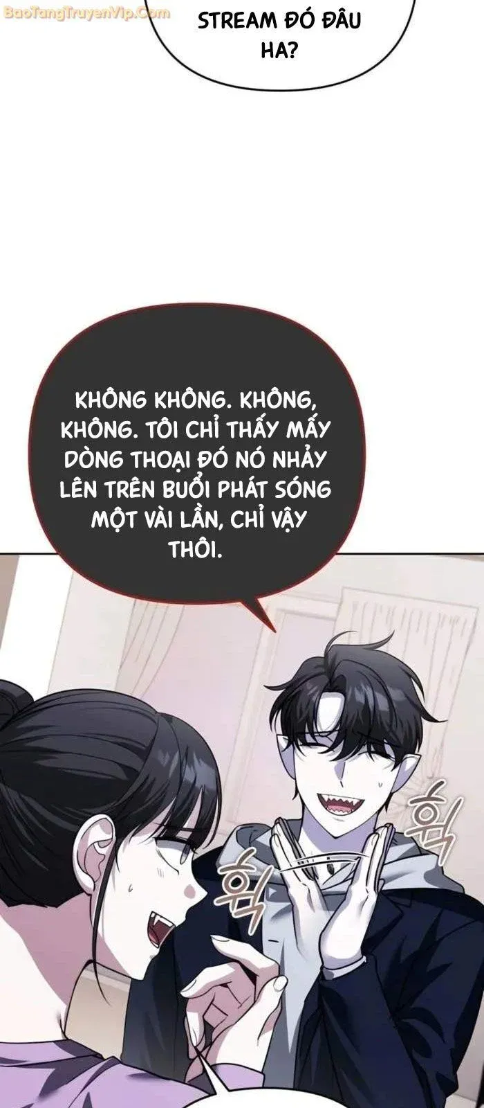 đọc truyện Tất Cả Bản Ngã Của Tôi Đều Là Hung Thần Chương 18 ảnh 65 tại Thiên Thai Truyện