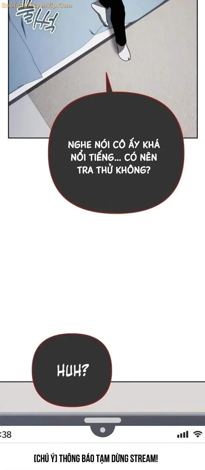 đọc truyện Tất Cả Bản Ngã Của Tôi Đều Là Hung Thần Chương 18 ảnh 75 tại Thiên Thai Truyện