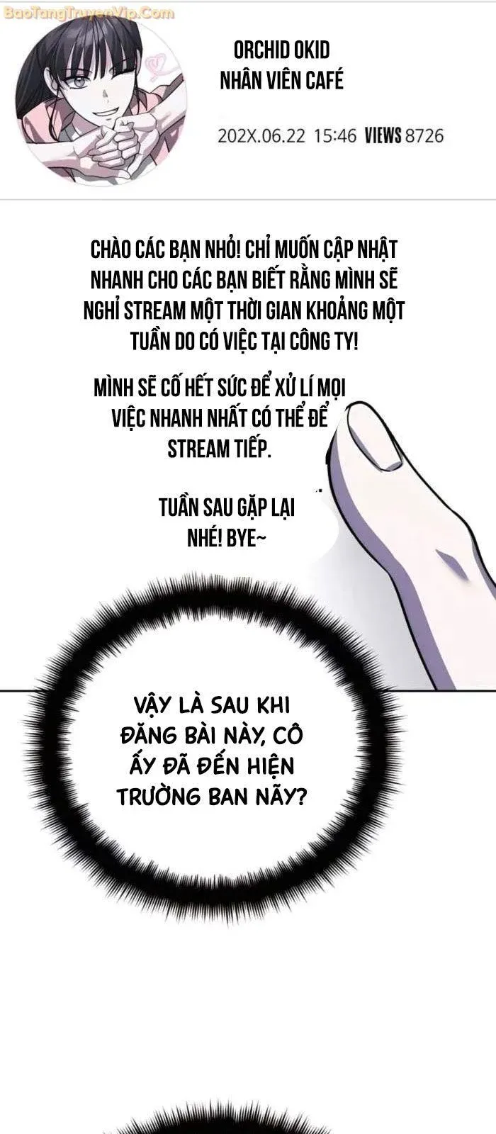 đọc truyện Tất Cả Bản Ngã Của Tôi Đều Là Hung Thần Chương 18 ảnh 76 tại Thiên Thai Truyện