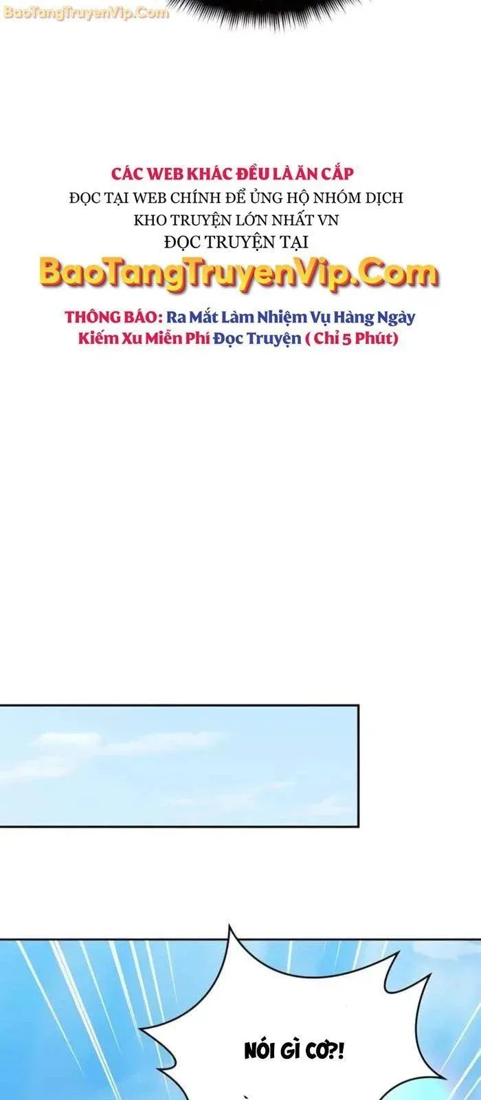 đọc truyện Tất Cả Bản Ngã Của Tôi Đều Là Hung Thần Chương 18 ảnh 78 tại Thiên Thai Truyện