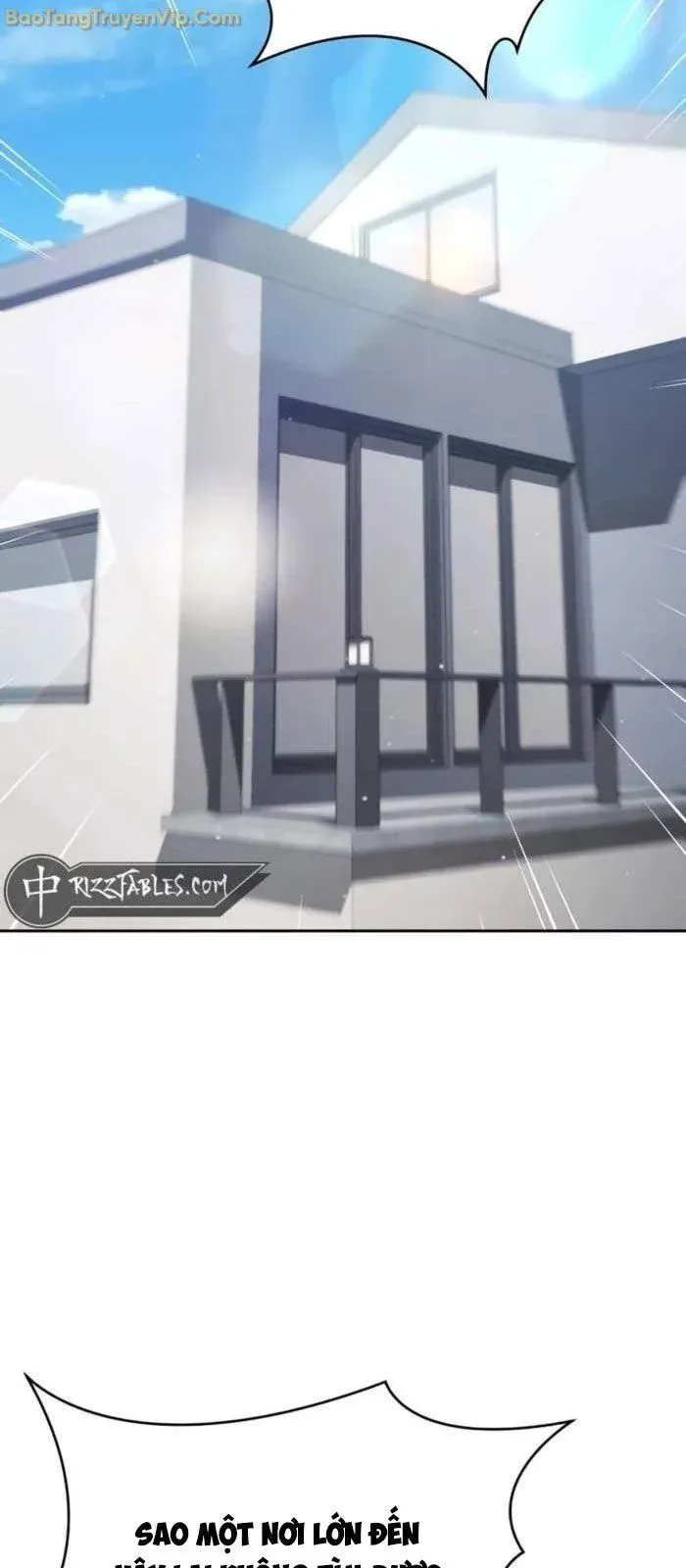 đọc truyện Tất Cả Bản Ngã Của Tôi Đều Là Hung Thần Chương 18 ảnh 79 tại Thiên Thai Truyện