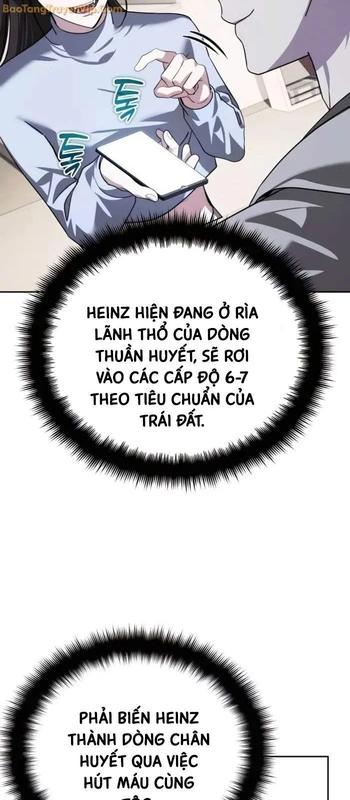 đọc truyện Tất Cả Bản Ngã Của Tôi Đều Là Hung Thần Chương 18 ảnh 91 tại Thiên Thai Truyện