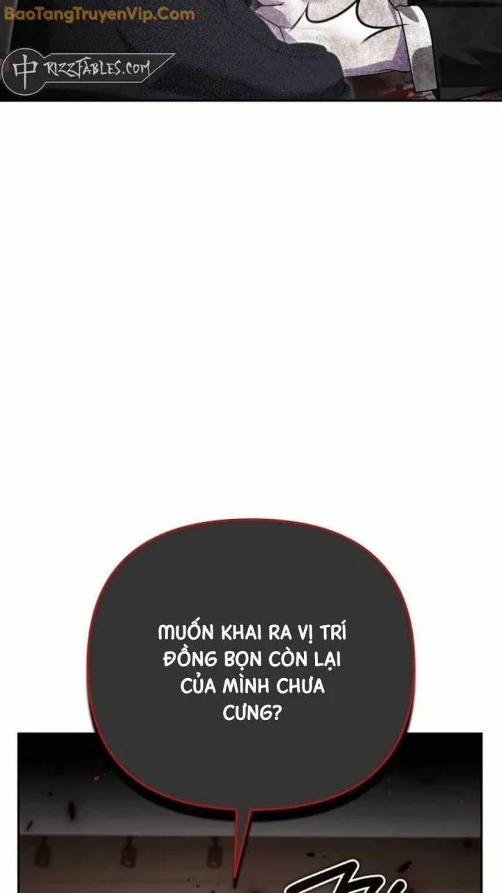 đọc truyện Tất Cả Bản Ngã Của Tôi Đều Là Hung Thần Chương 19 ảnh 11 tại Thiên Thai Truyện
