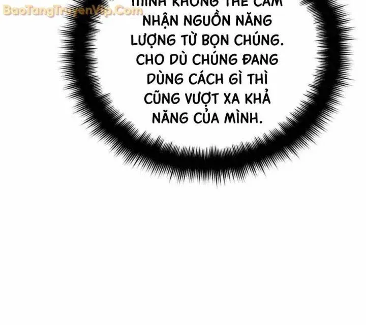 đọc truyện Tất Cả Bản Ngã Của Tôi Đều Là Hung Thần Chương 19 ảnh 104 tại Thiên Thai Truyện