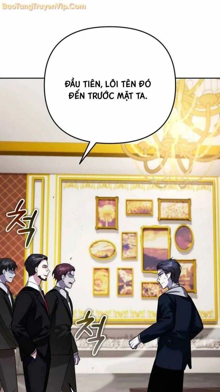 đọc truyện Tất Cả Bản Ngã Của Tôi Đều Là Hung Thần Chương 19 ảnh 105 tại Thiên Thai Truyện