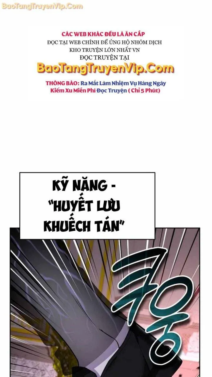 đọc truyện Tất Cả Bản Ngã Của Tôi Đều Là Hung Thần Chương 19 ảnh 111 tại Thiên Thai Truyện