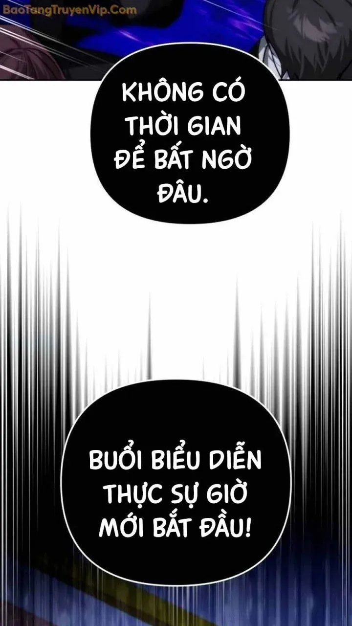 đọc truyện Tất Cả Bản Ngã Của Tôi Đều Là Hung Thần Chương 19 ảnh 118 tại Thiên Thai Truyện