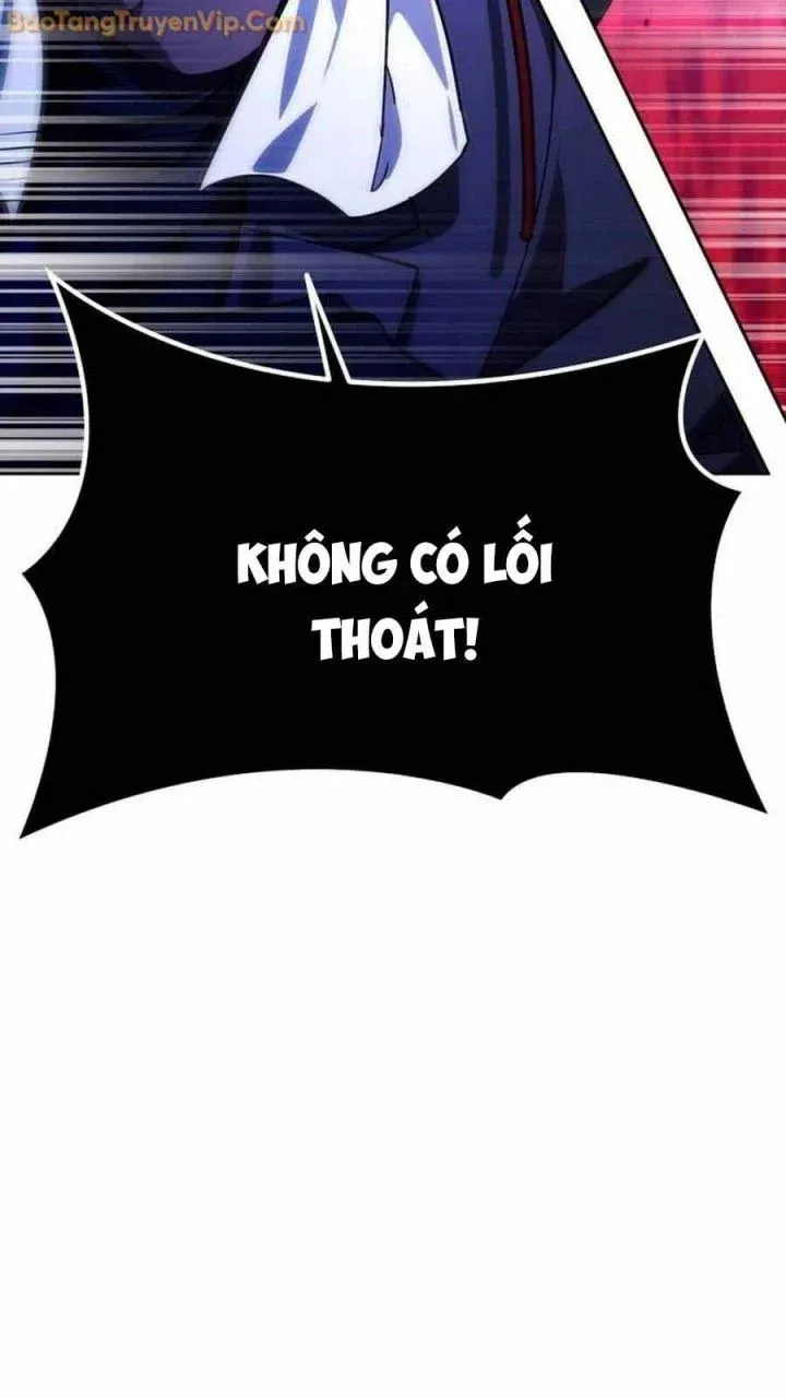 đọc truyện Tất Cả Bản Ngã Của Tôi Đều Là Hung Thần Chương 19 ảnh 129 tại Thiên Thai Truyện