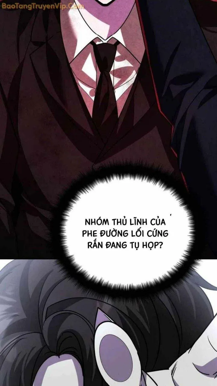 đọc truyện Tất Cả Bản Ngã Của Tôi Đều Là Hung Thần Chương 19 ảnh 15 tại Thiên Thai Truyện