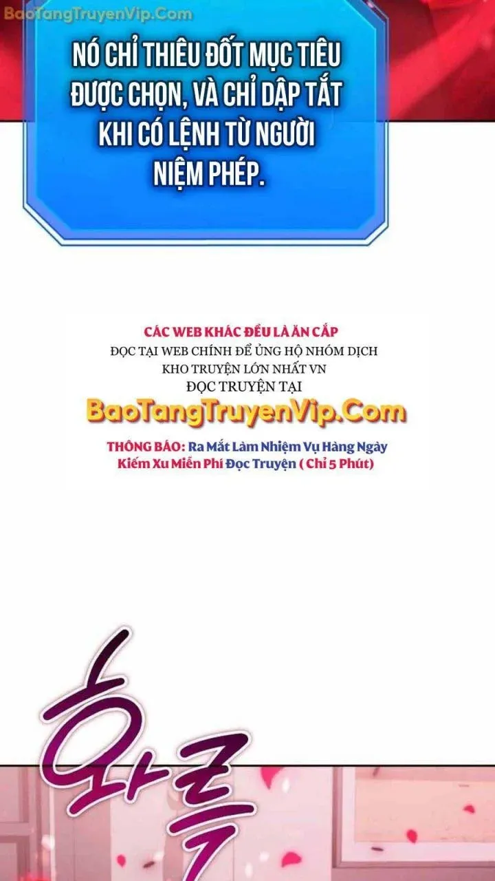 đọc truyện Tất Cả Bản Ngã Của Tôi Đều Là Hung Thần Chương 19 ảnh 22 tại Thiên Thai Truyện