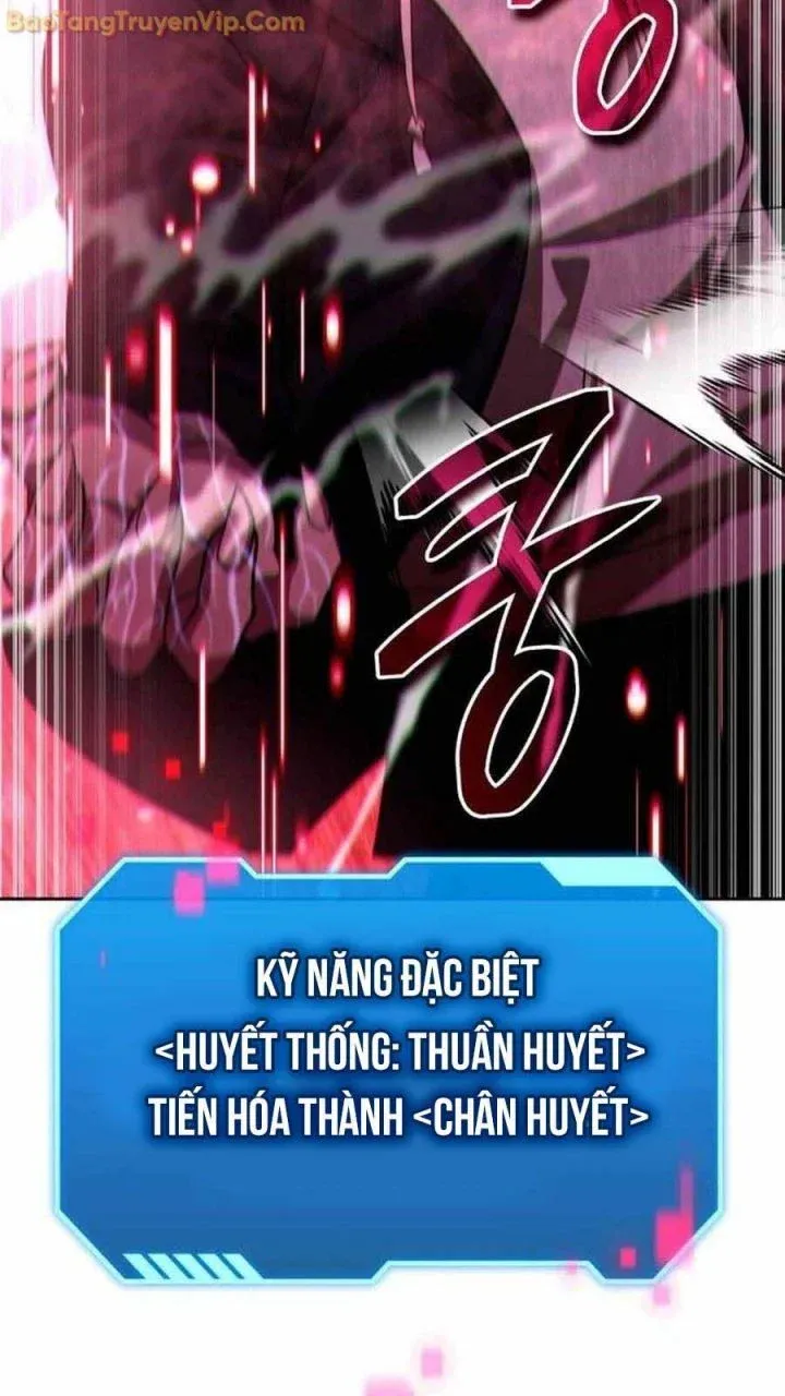 đọc truyện Tất Cả Bản Ngã Của Tôi Đều Là Hung Thần Chương 19 ảnh 31 tại Thiên Thai Truyện