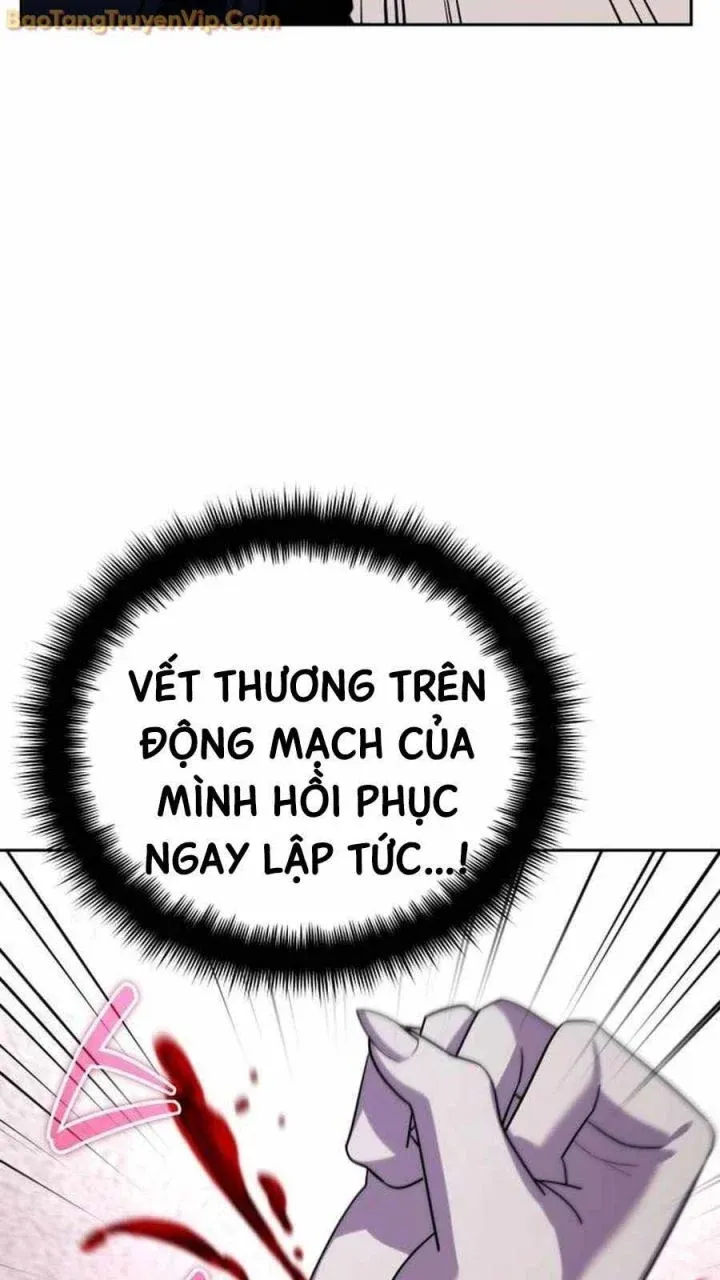 đọc truyện Tất Cả Bản Ngã Của Tôi Đều Là Hung Thần Chương 19 ảnh 43 tại Thiên Thai Truyện