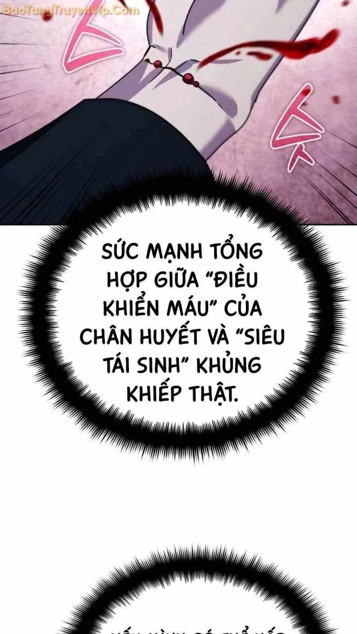 đọc truyện Tất Cả Bản Ngã Của Tôi Đều Là Hung Thần Chương 19 ảnh 44 tại Thiên Thai Truyện