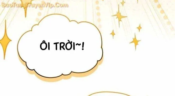 đọc truyện Tất Cả Bản Ngã Của Tôi Đều Là Hung Thần Chương 19 ảnh 52 tại Thiên Thai Truyện