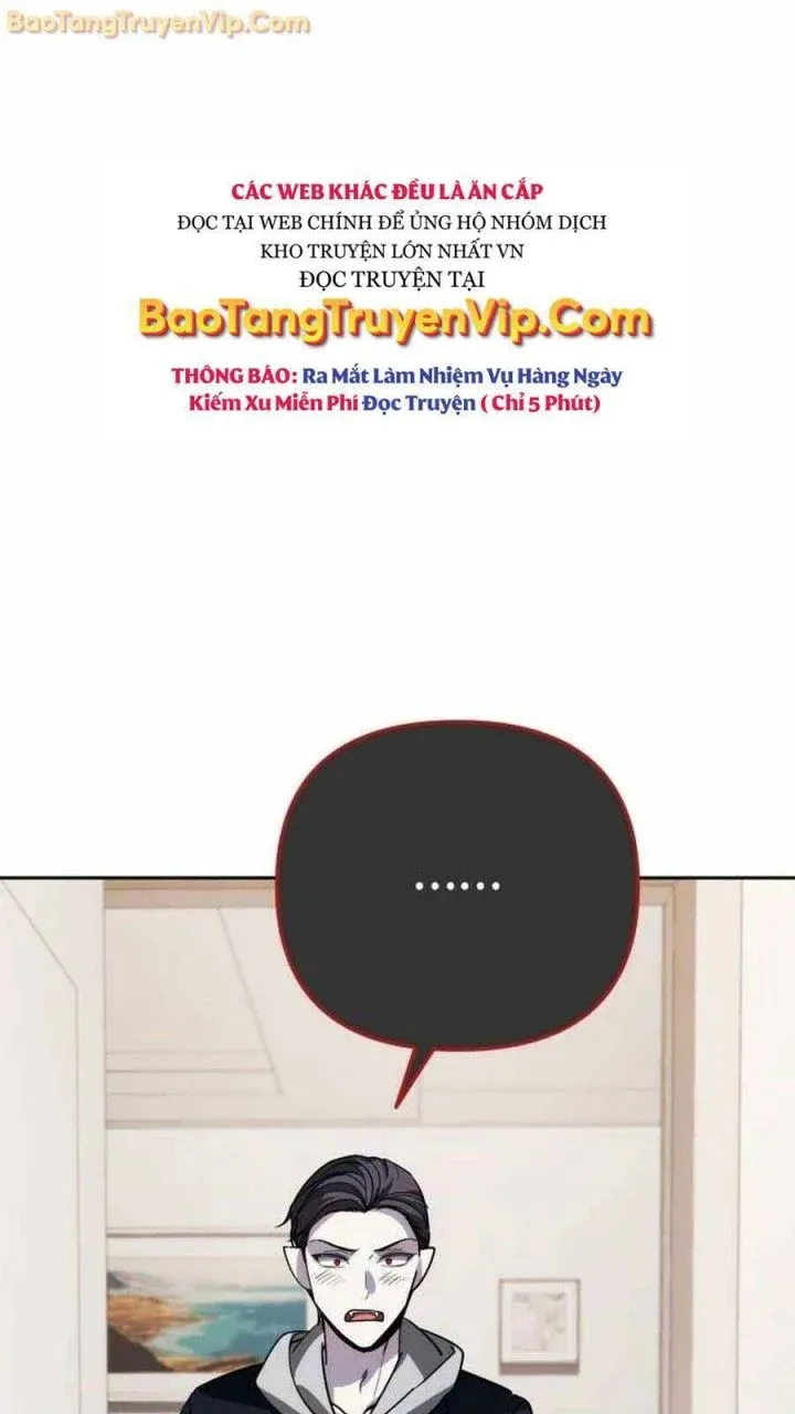 đọc truyện Tất Cả Bản Ngã Của Tôi Đều Là Hung Thần Chương 19 ảnh 56 tại Thiên Thai Truyện